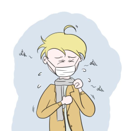 连花清咳片止咳化痰见效快吗？这些你一定要了解