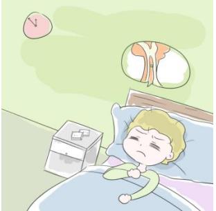 经常出现嗓子痒应该怎么办?连花清咳片治疗嗓子痒效果好吗?