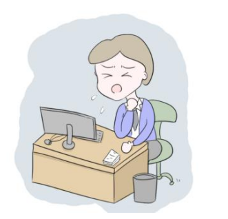 嗓子痒吃什么药，连花清咳片治疗嗓子痒效果如何?