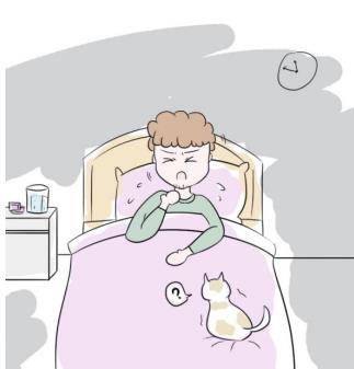 连花清咳片治疗晚上咳嗽效果如何？用过的都说不错！