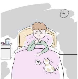 以岭连花清咳片治疗晚上咳嗽的效果如何？成分好值得信赖