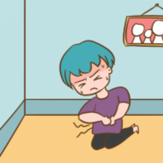 腹泻用立可安有副作用吗，我们往下看