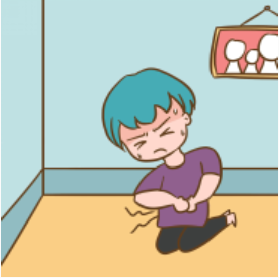 拉肚子吃什么止泻药可以缓解？这个一定适合你！