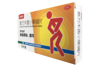 腹痛腹泻发烧怎么回事？原来和这些原因有关！