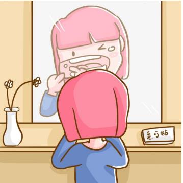 请问意可贴可以空腹使用吗？