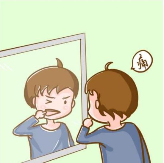 意可贴的用法和用量是多少？