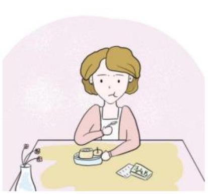 润肺化痰止咳的中成药，因为信赖所以安心