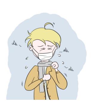 以岭连花清咳片止咳效果怎么样？有哪些中药成份