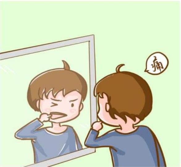 意可贴会掉吗？使用意可贴有什么饮食禁忌