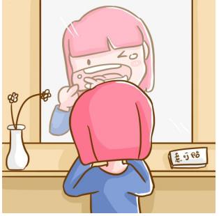 意可贴多长时间有作用和？使用需要注意什么