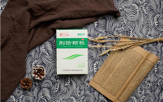 感冒引起的发烧怎么办？吃什么好得快