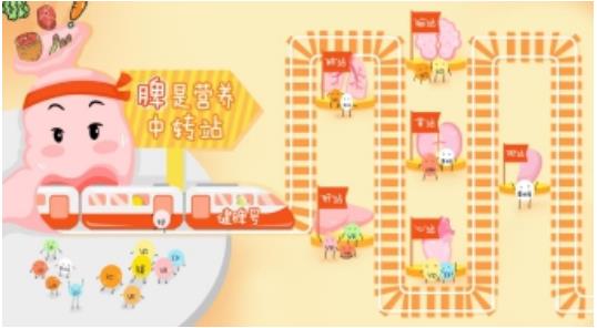 2岁小孩积食怎么办？家长们可以这样做