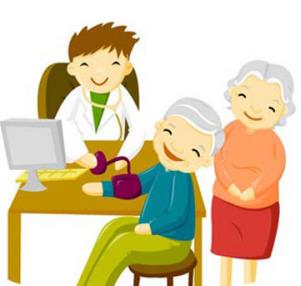 血管狭窄＞50%带来的危害不容小觑