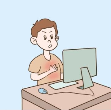 心律不齐的症状有哪些？如何治疗心律不齐？