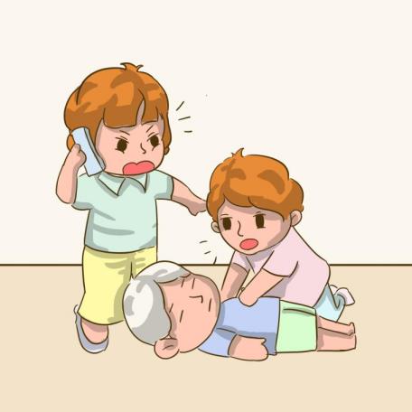 导致心衰的原因是什么？如何进行有效治疗？