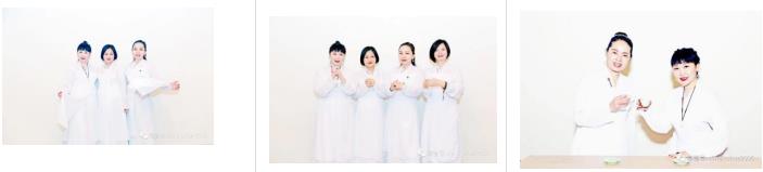 四美星耀未来热烈祝贺2021西湖论坛圆满成功！