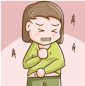 皮肤瘙痒过敏用什么药物