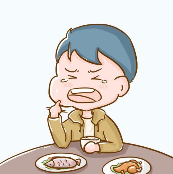 你知道治疗口腔溃疡反复发作的制胜法宝是什么吗？