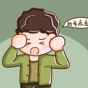 寻常痤疮应该注意什么，用维胺酯维E乳膏可以吗？