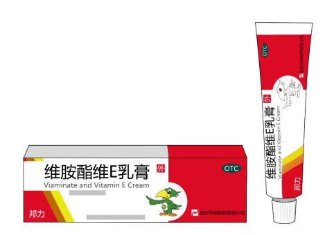 寻常痤疮应该注意什么，用维胺酯维E乳膏可以吗？