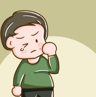 寻常痤疮外用药选哪个？