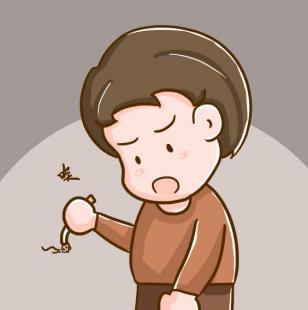 勃起障碍是什么引起的？有什么办法可以治疗？