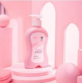 预防妇科疾性饮食应注意什么？