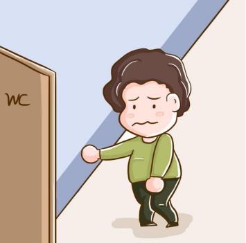 前列腺炎怎么样治比较好？