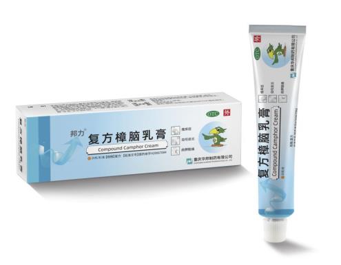 虫咬皮炎红肿用什么药膏?