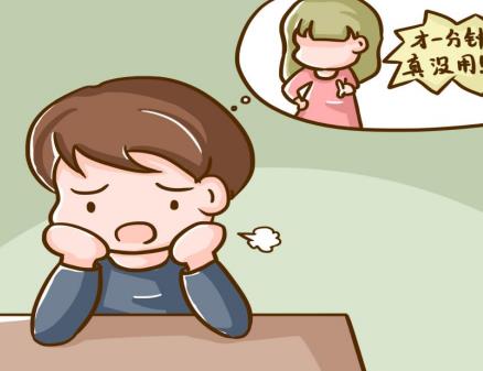 男人肾虚怎么调理比较好？这几点需注意