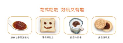 孩子调理脾胃的中成药哪种好？