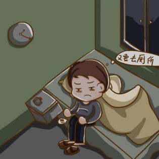 前列腺炎夜尿多的原因是什么？如何治疗？