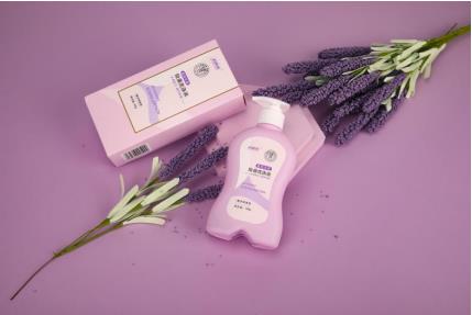 清洁白带有什么妙招？