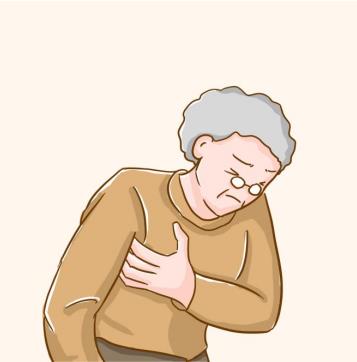 心肌缺血吃什么药能缓解，能吃通心络胶囊吗？