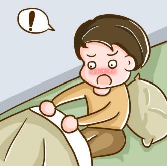 肾阳不足应该注意什么？