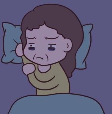 备孕期间可以吃同仁堂坤宝丸吗