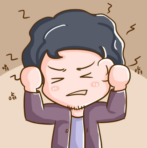 肾虚肾亏吃什么药好