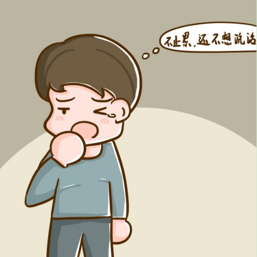 急性心律失常吃啥药，心律失常如何治疗