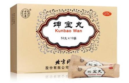 女人总是潮热多汗是怎么回事