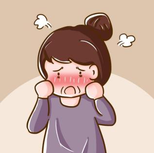 女性更年期潮热多汗怎么调理