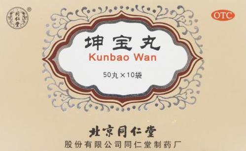 女性更年期潮热多汗怎么调理