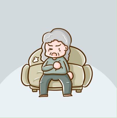 心疼是怎么回事？应该怎么治疗？