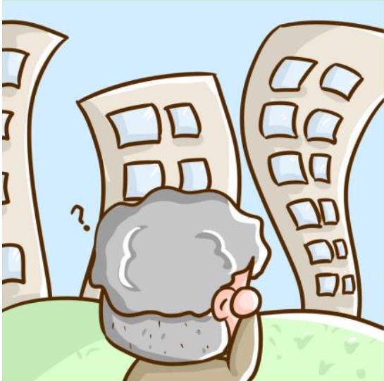 视神经炎是什么原因引起的？有什么药可以治疗？