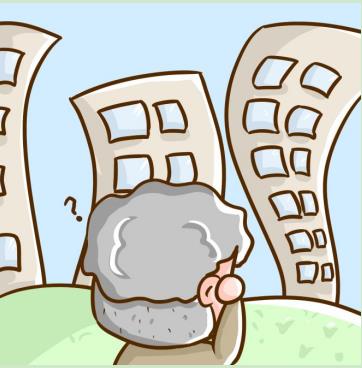 引起眼底出血的原因有哪些？该怎么治疗？