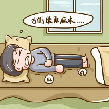 腔隙性脑梗死严重么，脑梗死会引起头昏吗？