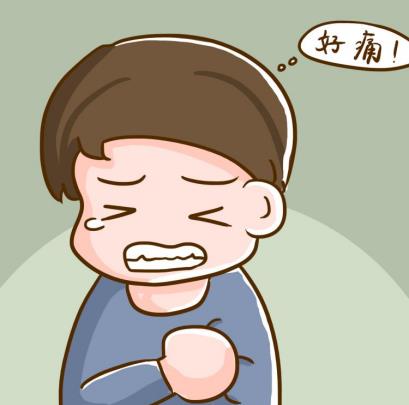 通心络胶囊的用法与用量，这些内容需牢记