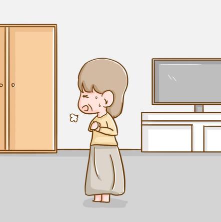 参松养心胶囊治心慌吗，参松养心胶囊效果如何