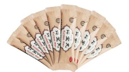 更年期女性肝不好心烦易怒吃什么药