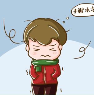 男人早衰的调理用对方法很关键