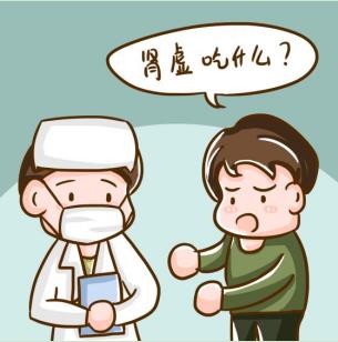 治疗肾精亏虚的中成药该怎么选择